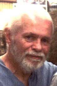 Thomas G O'Donnell Obituary March 19, 2016