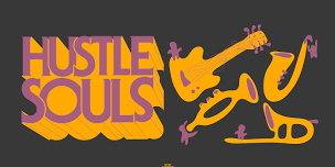 Hustle Souls