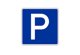 Parkservice parkplatz hotel, parkausweis, winkel, wohnung png. Zufahrt Parken Magstadt