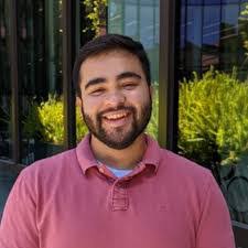 Perla Molina's Instagram, Twitter & Facebook