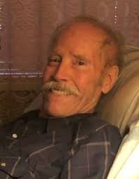 Nunes-Pottinger Funeral Service & Crematorium