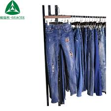 Check spelling or type a new query. 100kg Bale Mozambique Clothes Wholesale Used Jeans In Bales Mixed Used Clothing Buy Wholesale Used Jeans In Bales Used Clothing Mozambique In Bales Mixed Used Clothing Product On Alibaba Com