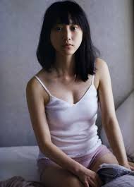 SKE48松井玲奈ちゃんが乳首見えそうなくらい脱がされてる – みんくちゃんねる