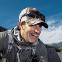 Far Bank Enterprises