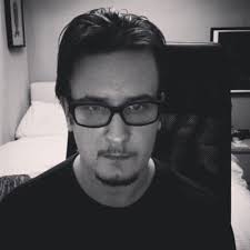 Joel Ogden (@dissonation)