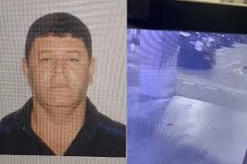 VÍDEO: PM aposentado morre após ser atropelado duas vezes em shopping de  SP; Polícia diz em vingança