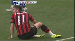 Search, discover and share your favorite paul aguilar gifs. Fff Ontdfootball Gif Find On Gifer