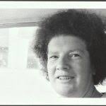 Literatura venezolana, libros para un país en crisis