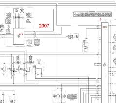 (2) x universal honda yamaha atv bike motorcycle 3 wires ignition switch w/ keys. Yamaha 700 Wiring Diagram Snow Traction Wiring Diagram Library Snow Traction Kivitour It