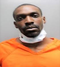 Body found behind motel; Bamberg man charged with murder