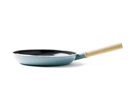 Eslite life nonstick skillet cookware set. Best Non Stick Frying Pan 2021 Large Small And Deep Designs The Independent
