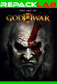 God of war 4 pc torrent working no matter whatcha play though, swarms of zombies await execution at your fingertips. God Of War 3 Pc Free Download Repacklab