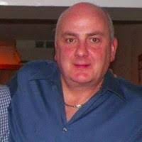 50+ "Jamie Tallman" profiles