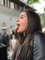 19 Lauren jauregui ideas