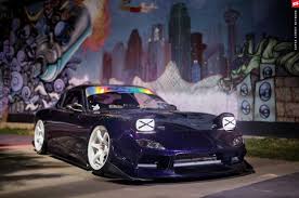The great collection of mazda rx7 wallpaper for desktop, laptop and mobiles. 1993 Mazda Rx7 Cars Modified Wallpapers Hd Desktop And Mobile Backgrounds