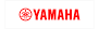 image of Yamaha Motor Company