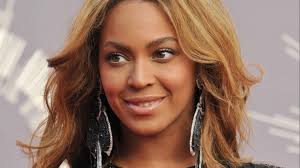 These Texas women helped shape America