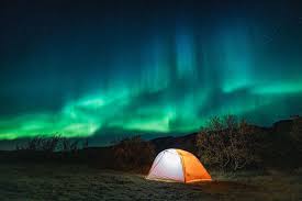 Check spelling or type a new query. Northern Lights Guide How To See Photograph The Aurora Iceland