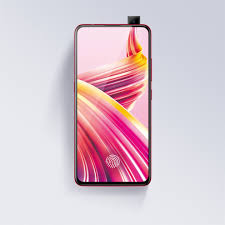 vivo V15 Pro specs, review, release ...