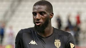 We did not find results for: Bakayoko Joins Napoli On Loan The Nation