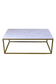 Mermer Orta Sehpa Panosundaki Pin