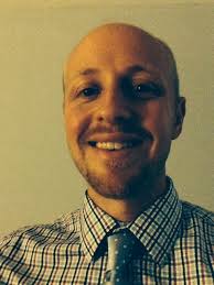 Digital Dad Interview #4: Mike Crider