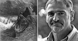 An Ode to Home. If I had a dollar for every holiday…