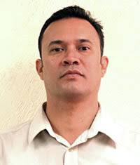 Directorio de la Administración Pública del Estado de Sonora (DAP Sonora)