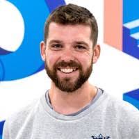 James Jurkiewicz's Instagram, Twitter & Facebook