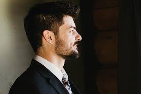 Kayla Bos's Instagram, Twitter & Facebook