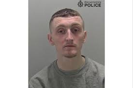 Leamington man jailed after stealing from the same shop nine times in 11  days