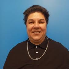 At this point, I'm starting to think I accidentally opened up a support  hotline.