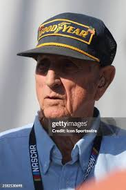 159 Dave Marcis Photos & High Res Pictures