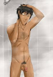 Page 9 of Idrees The Breadwinner hentai videos, GIFs, and images | R34.app