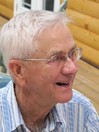 Middlesex County Agricultural Hall of Fame Announces 2024 Inductees — The  Grove WFD