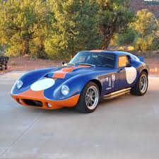 Image result for Blu Posillipo 1981 Alfa-Romeo