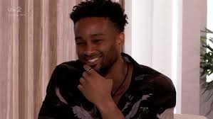 Who is love island's teddy soares? Kpmnp1pnh6pk4m