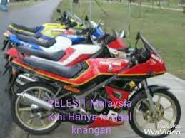 See suzuki gsx r150 price in bangladesh 2021 with all suzuki motorcycle bd showroom address. Suzuki Panther Txr150 Youtube