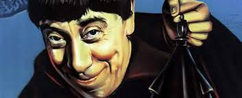 L'auberge rouge : la critique du film