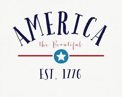You're an american, and on the fourth of july. 31 Free Printables To Celebrate The 4th Of July Tip Junkie