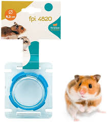 Find over 57 of the best free hamster images. Ferplast Fpi 4820 Coupling Piece Amazon Co Uk Pet Supplies