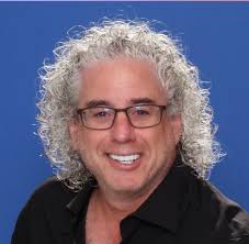 Opioid-sparing' Chelmsford surgeon touts benefits of laser therapy for pain