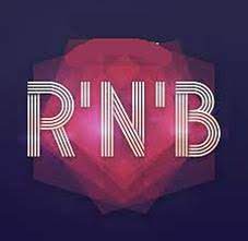 ⏝ ٠• rnb4u.in | official group •٠ ⏝. R N B Legende