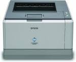 Herunterladen und installieren drucker und scannertreiber. Epson Xp 342 Treiber
