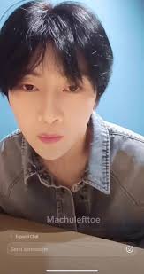 Matthew is a menace 😭😭😭 I cant with him 🤧 #seokmatthew #matthew #fyp  #zb1 #foryouu