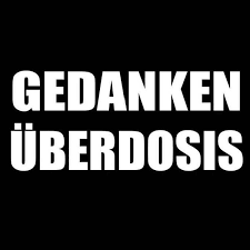 Bildergebnis Fur Borderline Spruche Spruche Witzige Spruche Spruche Zitate