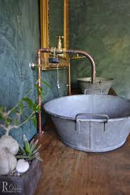 Epingle Par Claudia Rego Sur Terrenito Salle De Bains Recup Meuble Sous Vasque Idee Salle De Bain