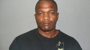 Jury convicts accused drug ring member arrested with drugs, gun in Patrick  Henry High School parking lot