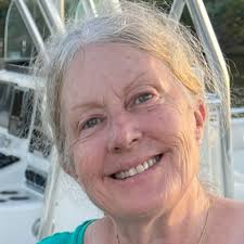 Fundraiser for Pamela Arruda by Peter Reynolds : Financial Support for Pam  Arruda