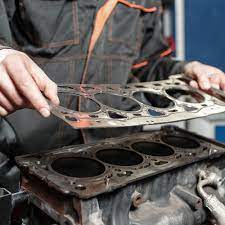 Is It Worth Fixing A Head Gasket American Engine Installations